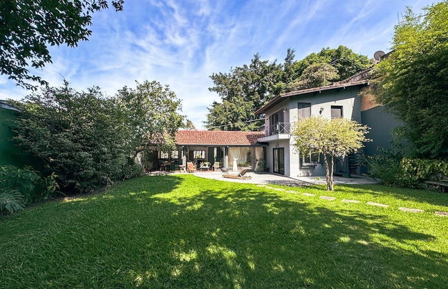 Charme na Granja - Condomínio - Foto 48