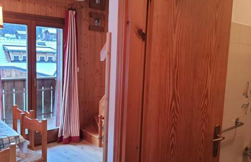 Casa Penia 2 - Foto 12