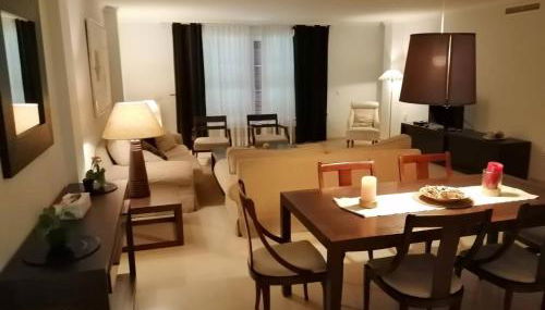 Charming 3 Bedroom Apartment in Puerto Sotogrande - Foto 4