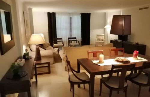 Charming 3 Bedroom Apartment in Puerto Sotogrande - Foto 4