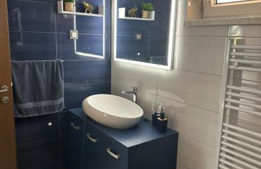 Villa Međimurka - Foto 10