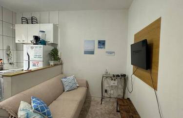 Apartamento 201 no Verolme - Foto 16