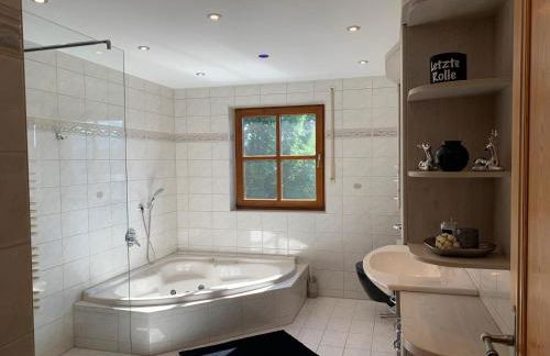 Habicht Ferienhaus - Foto 15