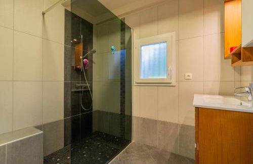 ღ Charmante villa avec piscine - Foto 20