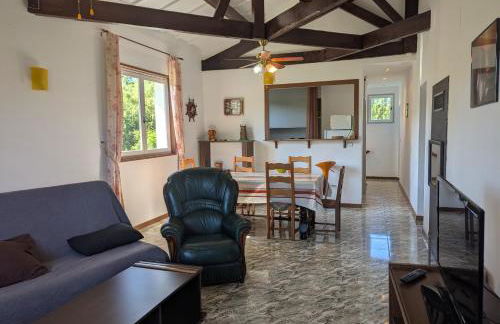 villa relax - Foto 11