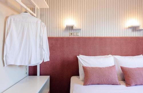 Villa Golden Hill - Foto 44