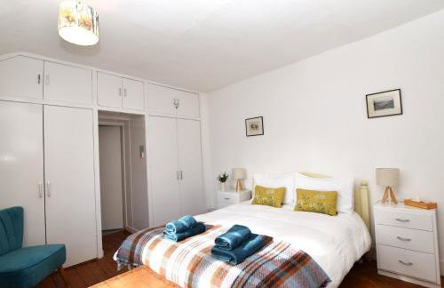 3 Bed in Kirriemuir 82244 - Foto 9