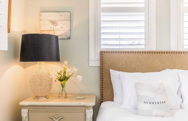 White Sails by Avantstay 5 Mins to Beach Amazing Views Private Pool - Foto 5