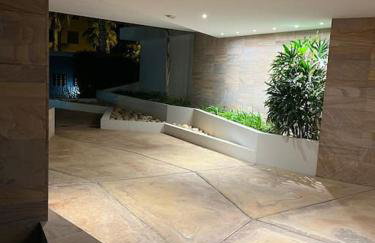 Luxusní apartmán ve Španělsku, Cabo Roig - Foto 17