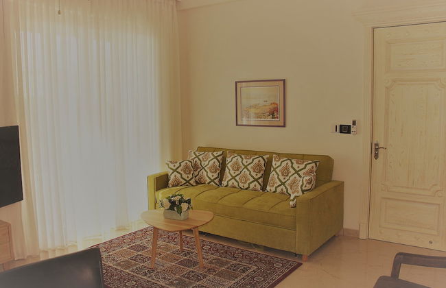 Vella Sul Mare - Foto 60