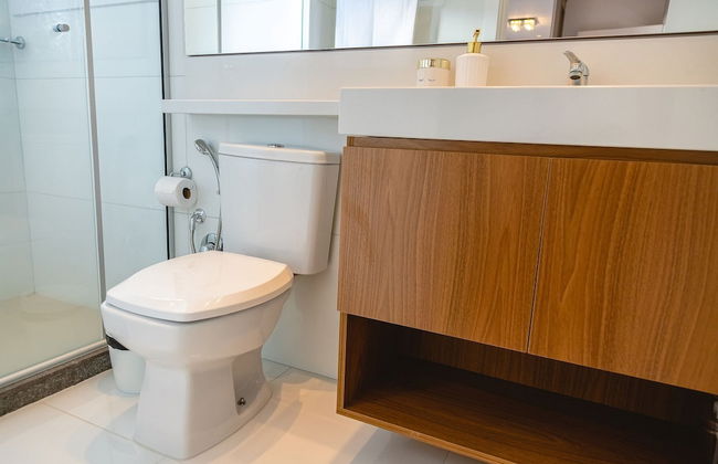 LOCAR-IN CANELA- Residencial Vivere - Foto 20