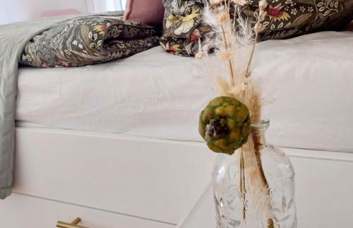 Otto drei - Ferienwohnung am Kaiserstuhl - Photo 4