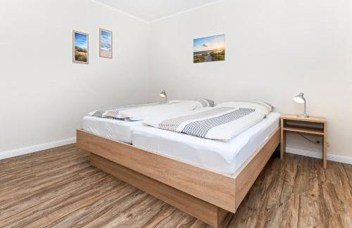 Haus Andreesen - Photo 29