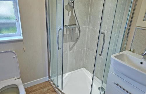 Aspen Lodge - Foto 22