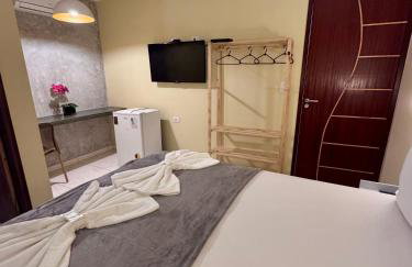 Fabika Pousada - Foto 7