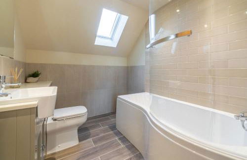 Flint House W - Foto 29