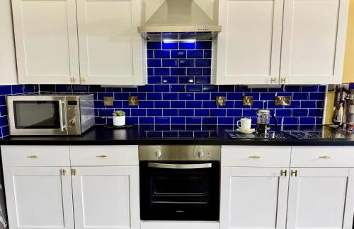 Atlantis Holiday Apartments - Foto 8