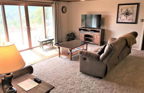 Priceless Black Hills View - Foto 6