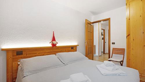 Maison Le Cré Appartamento 3 - Photo 5