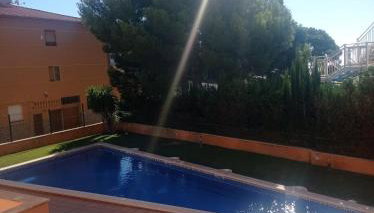 MIAMI - CALAS - Foto 5