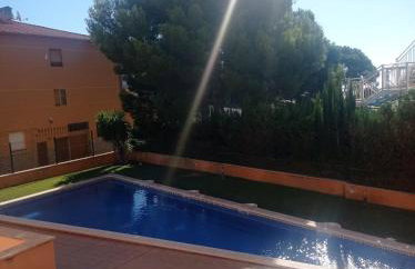 MIAMI - CALAS - Foto 5
