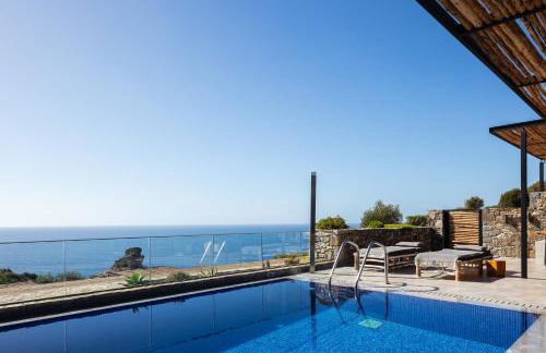 Kumo Villas - Foto 62