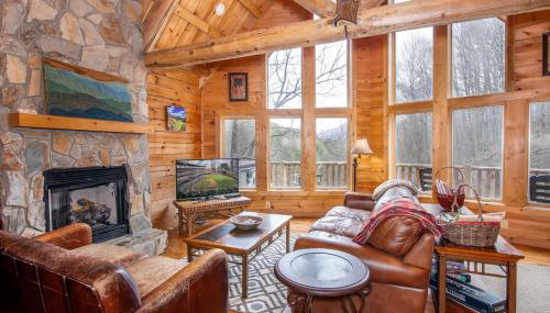 Twin Hollows - Foto 2, Other