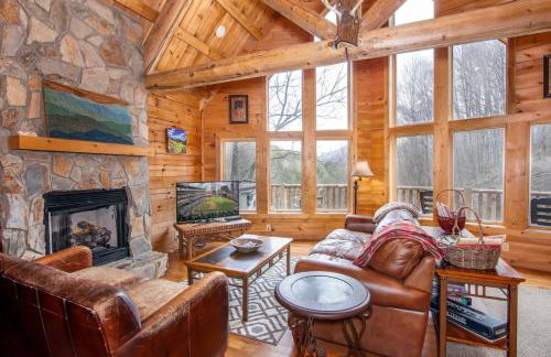 Twin Hollows - Foto 2