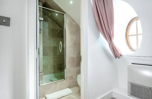 Welcome London - Trafalgar Square - Photo 62