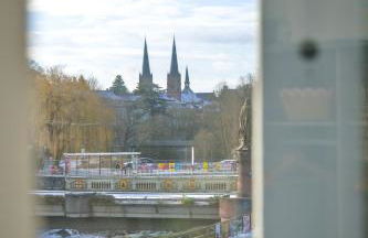 Schlossberg Residence - Foto 35