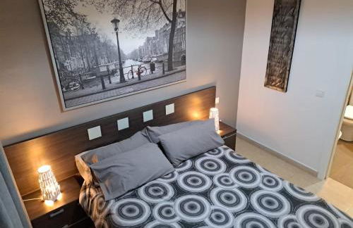 Apartamento Eursu Playa - Photo 23