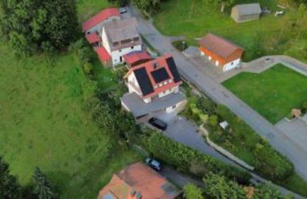 Schwarzwaldblick Rothaus - Photo 34