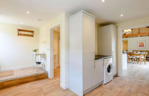 3 Bed in Woolland 83014 - Foto 14