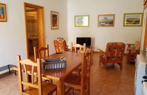 Casa Camino Tamadaba - Foto 68