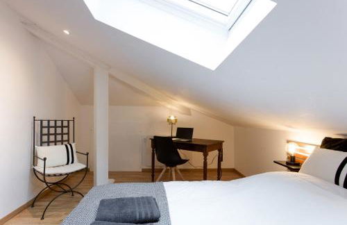 Opus Reims - Foto 32