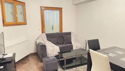 Bartholomé LE MAGNIFIQUE - Foto 2