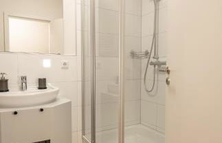 Ankerplatz - Foto 24