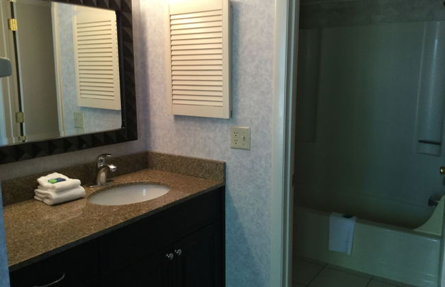 High Point World Resort - Foto 10