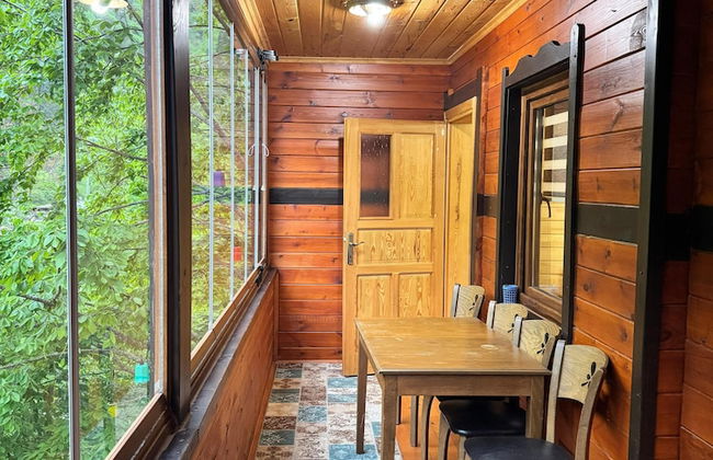 Mavera Aparts - Foto 40