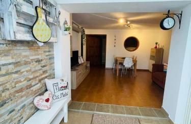 Appartamento Cá Medé - Foto 8