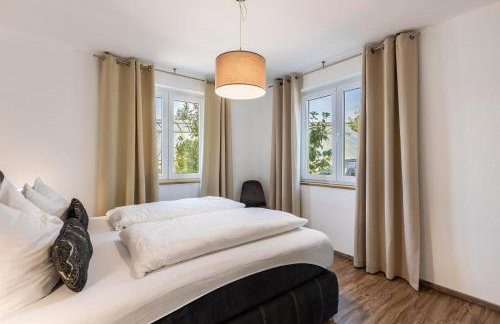 Ferienwohnungen Martin Lafar - Foto 13