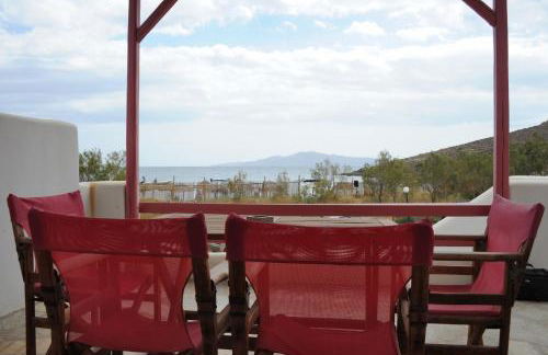 Drosoulites - Foto 16