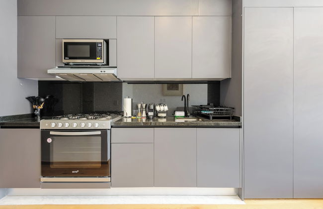 Icon Roma 517 by Wynwood House - Foto 33