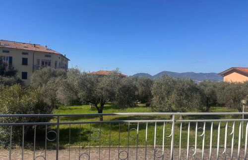 La Casa del Sole, Tellaro - Photo 8