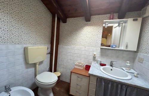 Appartamento A casa di Bert - Catania - Foto 28