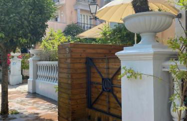 Puerto Sherry Bali - Foto 3