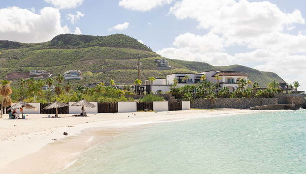 La Paz Beach Tour - Foto 5