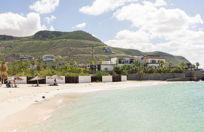 La Paz Beach Tour - Foto 5