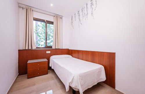 Aparthotel Napols - Abapart - Foto 3