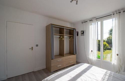 Gite La Salamandre - Foto 11